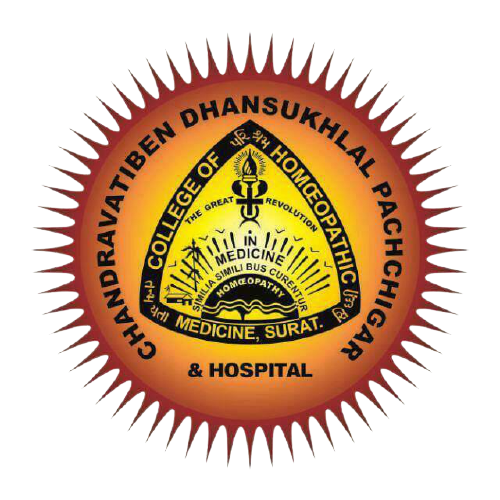 CDPCHM