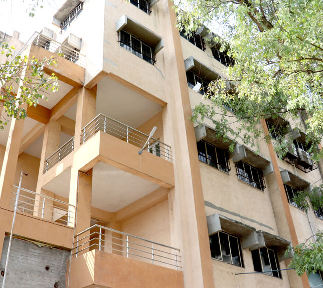 CDPMCH